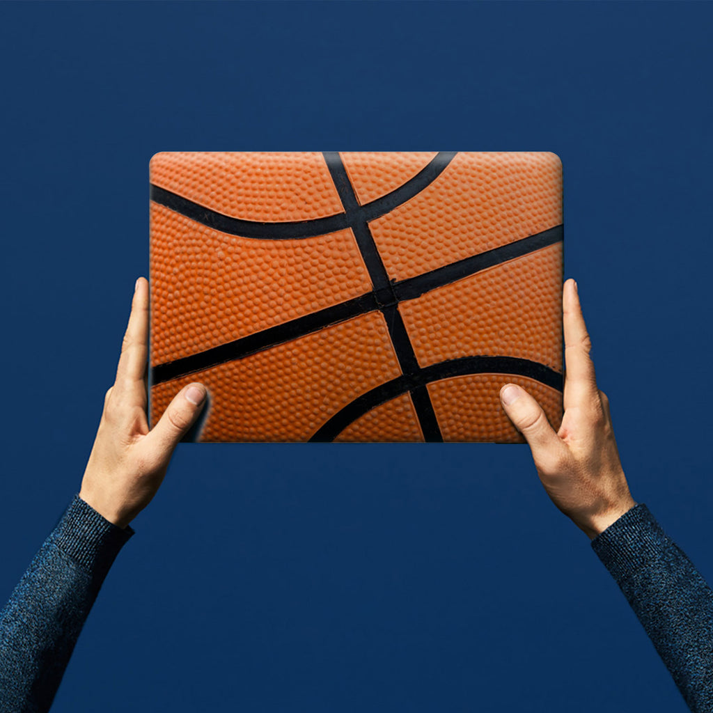personalized microsoft surface case with Sport design