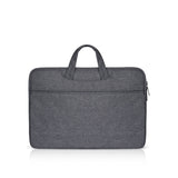 Surface Pro Carry Bag - Dark Grey
