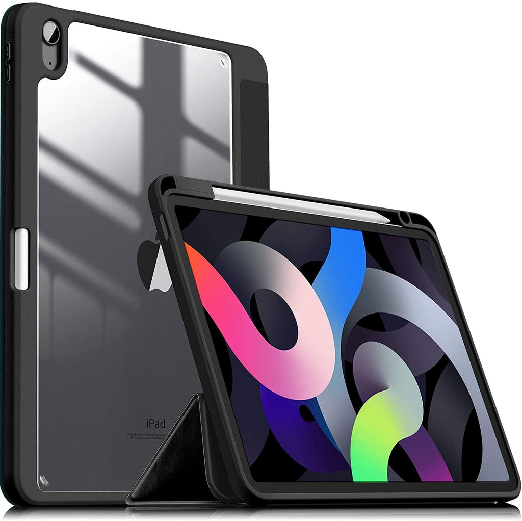 iPad 360 Elite Case - Signature with Occupation 208