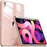 iPad 360 Elite Case - Signature with Occupation 8