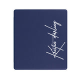 All-new Kindle Oasis Case - Signature with Occupation 01