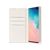 Samsung Wallet - Single Photo