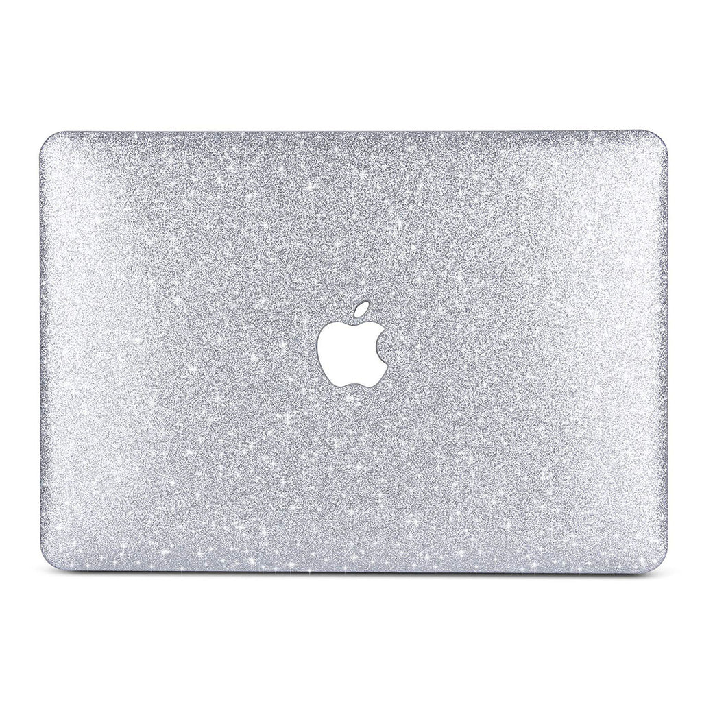 Macbook Bling Glitter Case