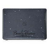 MacBook Case - Signature 29