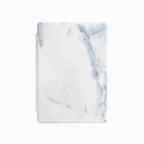 Microsoft Surface Case - Marble 2020