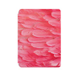 Microsoft Surface Case - Feather