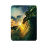 Microsoft Surface Case - Ocean