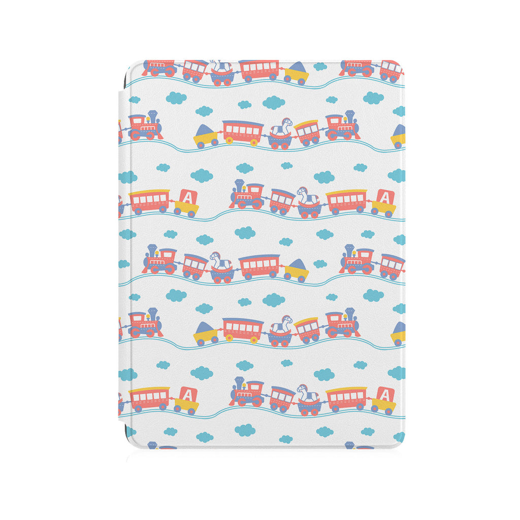 Microsoft Surface Case - Baby