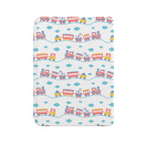 Microsoft Surface Case - Baby