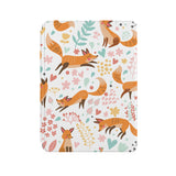 Microsoft Surface Case - Cute Animal 2