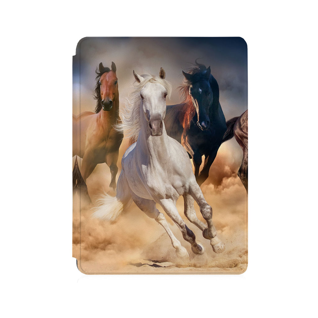 Microsoft Surface Case - Horse