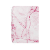 Microsoft Surface Case - Pink Marble