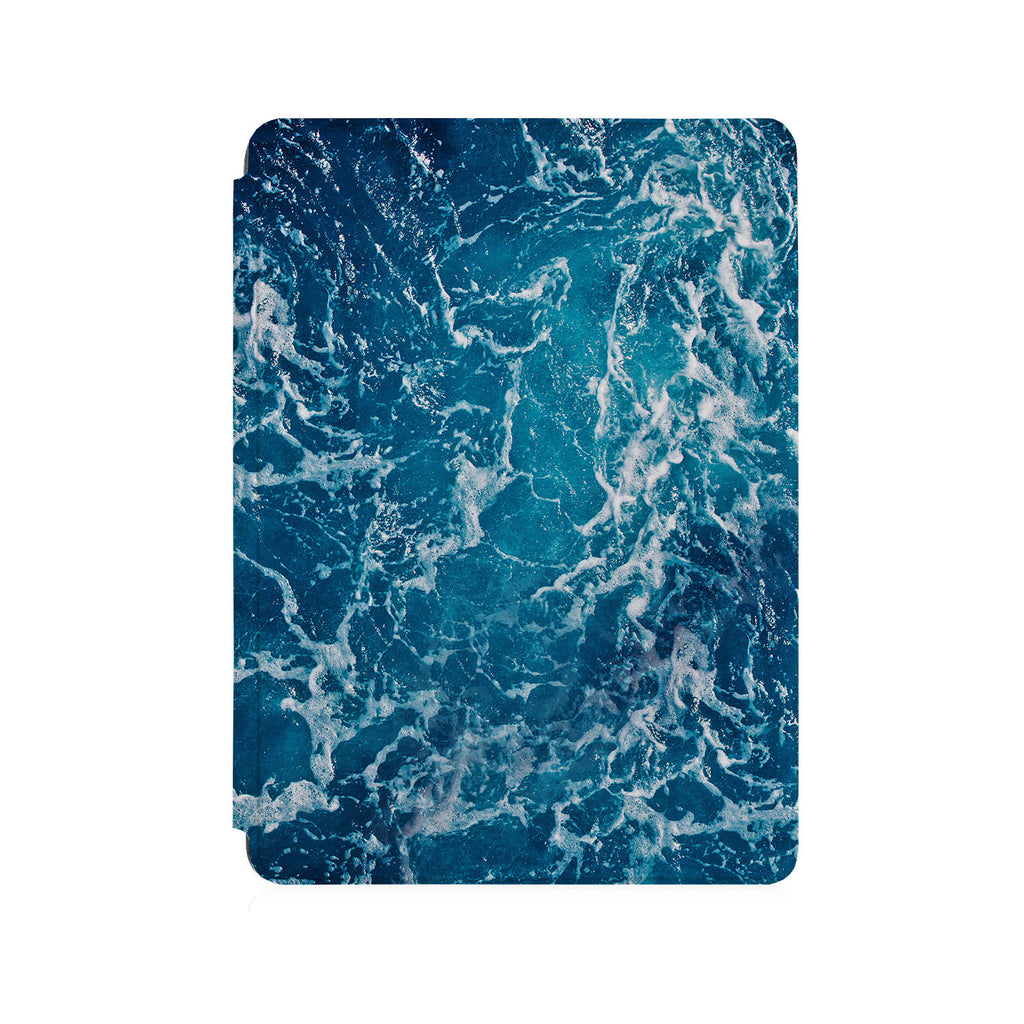 Microsoft Surface Case - Ocean