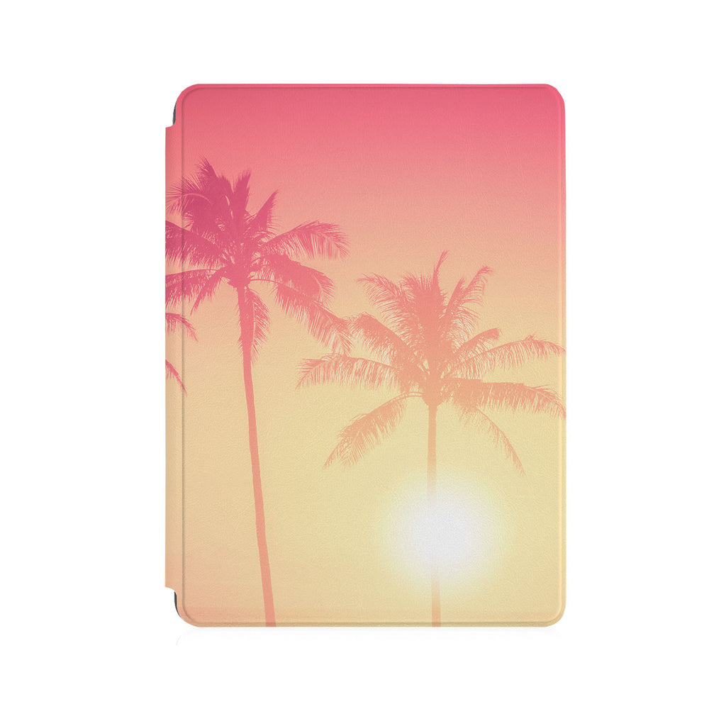 Microsoft Surface Case - Summer