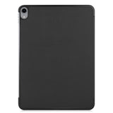 Premium iPad Pro Smart Cover - Dark