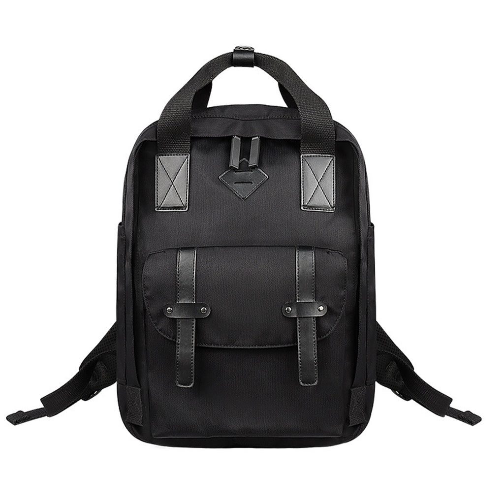 Macbook Smart Backpack