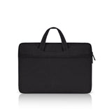 Surface Pro Carry Bag - Black