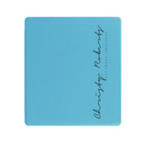 All-new Kindle Oasis Case - Signature with Occupation 23
