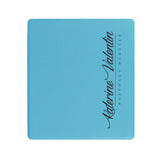All-new Kindle Oasis Case - Signature with Occupation 07