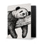 All-new Kindle Oasis Case - Cute Animal