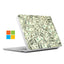 Surface Laptop Case - I Am Rich