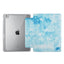 iPad 360 Elite Case - Winter