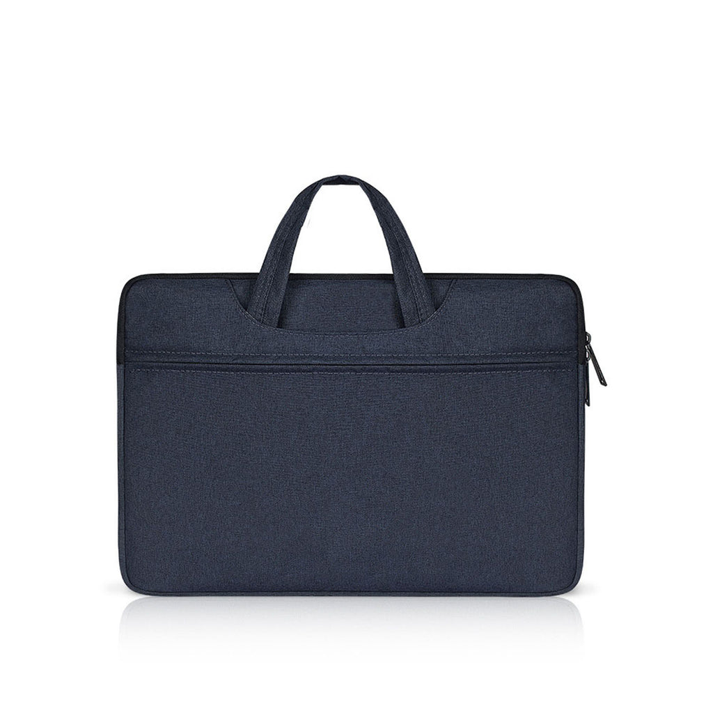 Surface Pro Carry Bag - Cyan