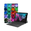 Microsoft Surface Case - Science
