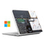 Surface Laptop Case - IT Geek