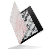 Designed to perfectly fit your Kindle Oasis 7 Inch