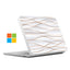 Surface Laptop Case - Luxury