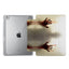iPad 360 Elite Case - Horror