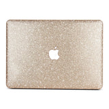Macbook Bling Glitter Case