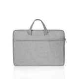 Surface Pro Carry Bag - Grey