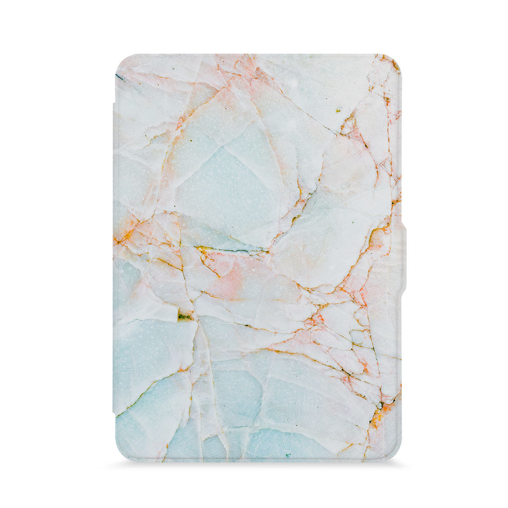 Kindle Case - Marble 2020