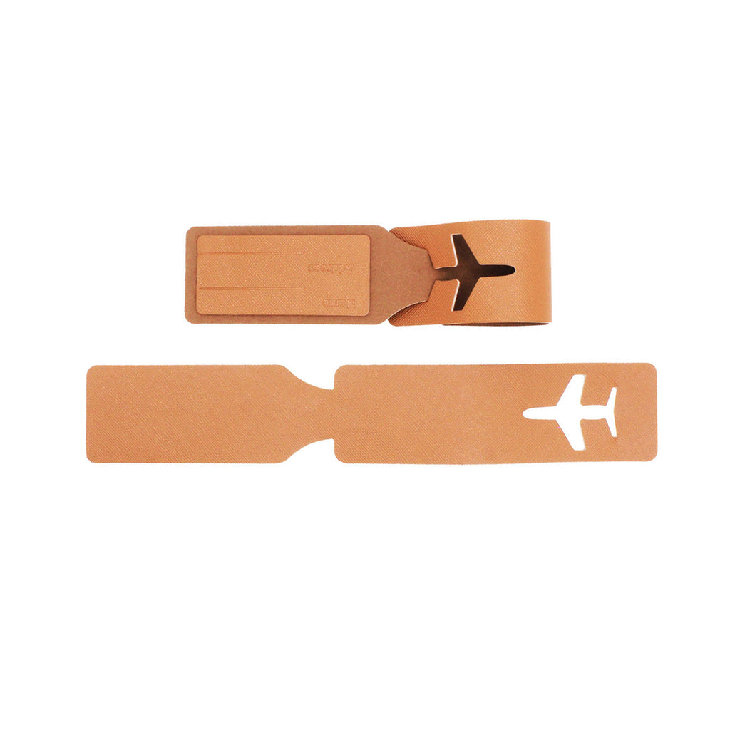 Travel Wallet - Eight Photos