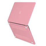 MacBook Case - Signature 29