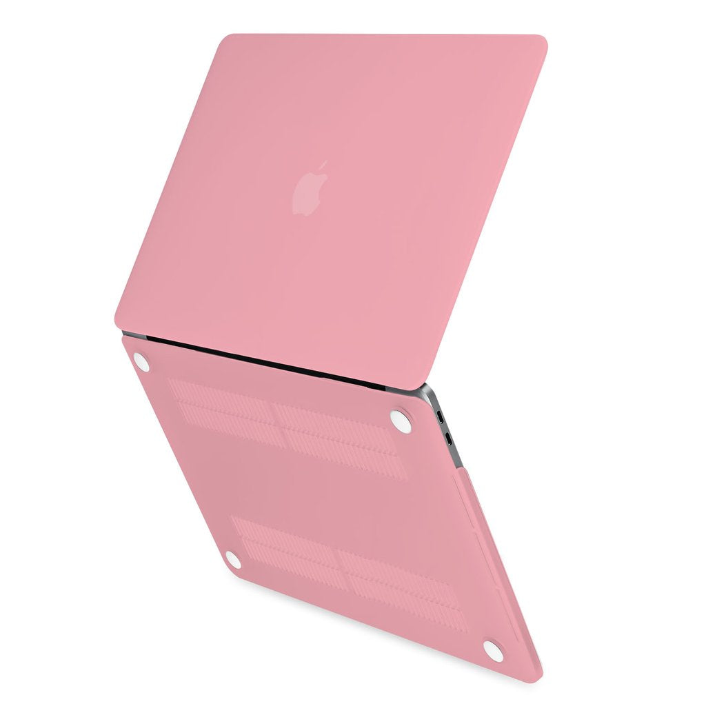 MacBook Case - Signature with Occupation 59