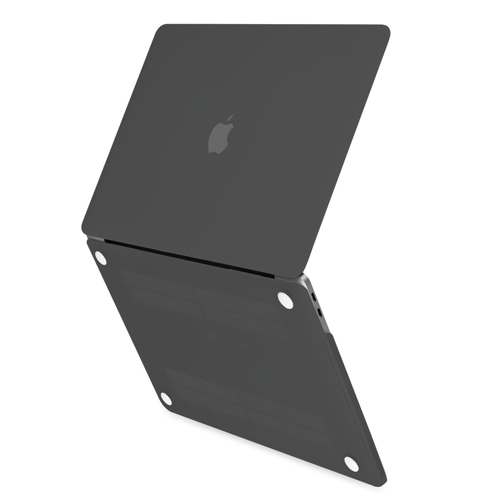 MacBook Case - Signature with Occupation 20