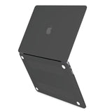 MacBook Hardshell Case - Sport Signature
