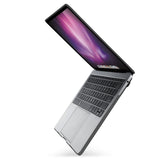 MacBook Case - Signature with Occupation 54