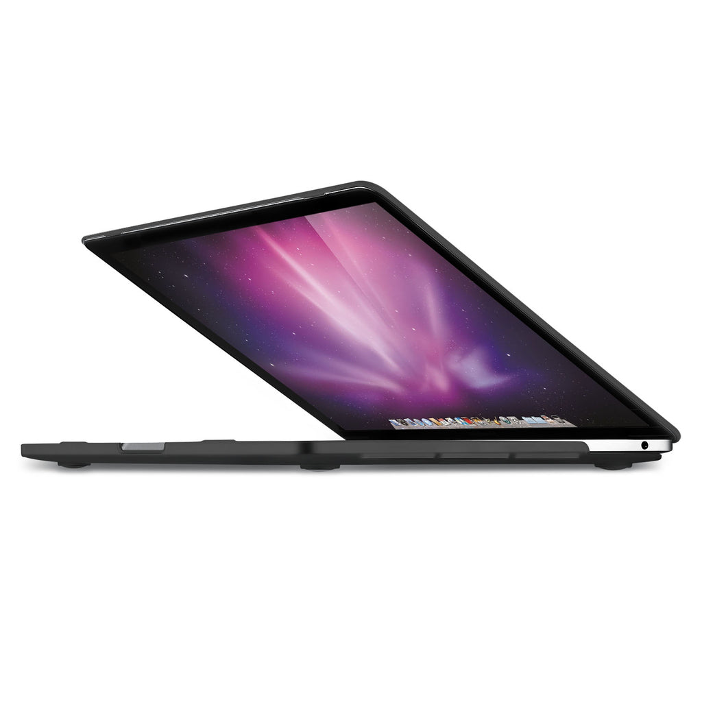 MacBook Case - Signature with Occupation 62