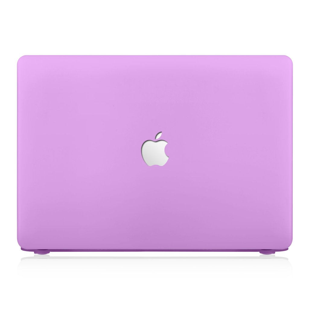 MacBook Hardshell Case - Macaron