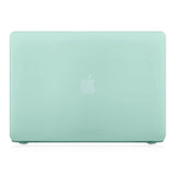 MacBook Case - Signature with Occupation 32