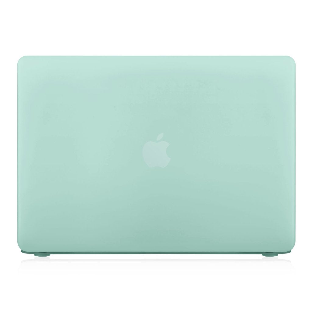 MacBook Case - Signature with Occupation 08