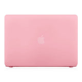 MacBook Case - Signature with Occupation 37
