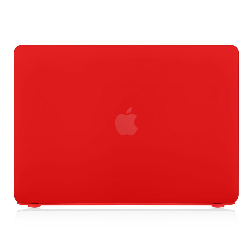 MacBook Case - Signature with Occupation 48