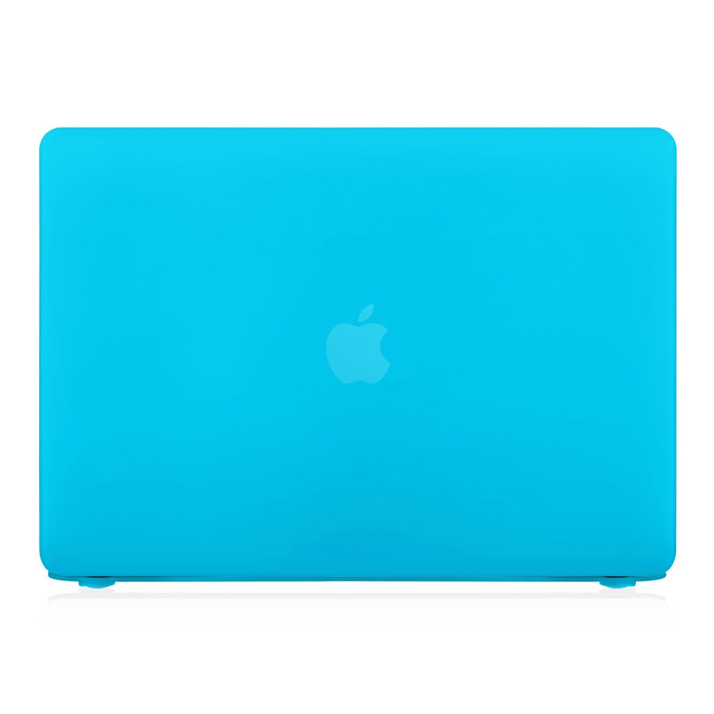 MacBook Case - Signature with Occupation 219