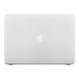 MacBook Case - Signature with Occupation 02