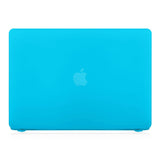 MacBook Case - Signature with Occupation 08